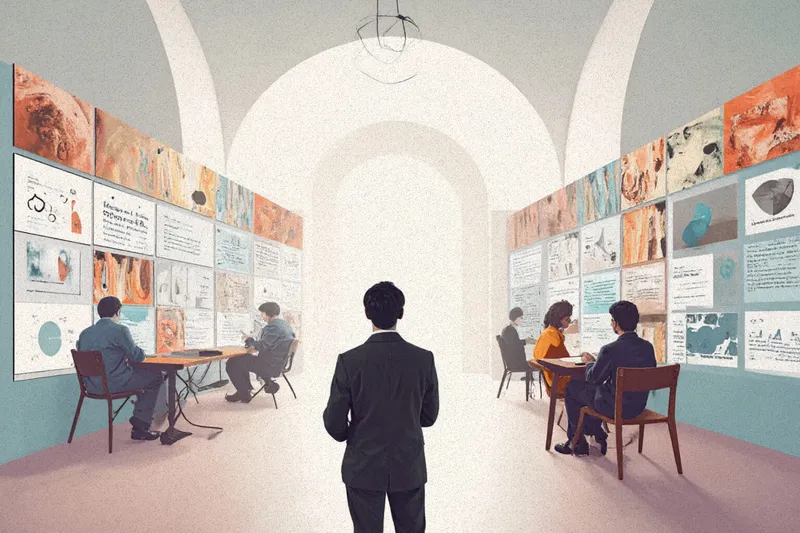 Why Lifestyle Journalism Is Becoming More Global