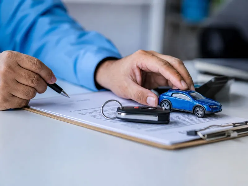 Common Vehicle Problems That May Qualify Under Car Lemon Law