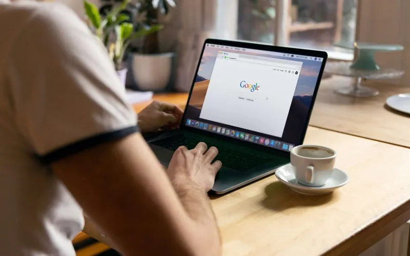 Qué son las Keywords y cuál es su importancia para el SEO