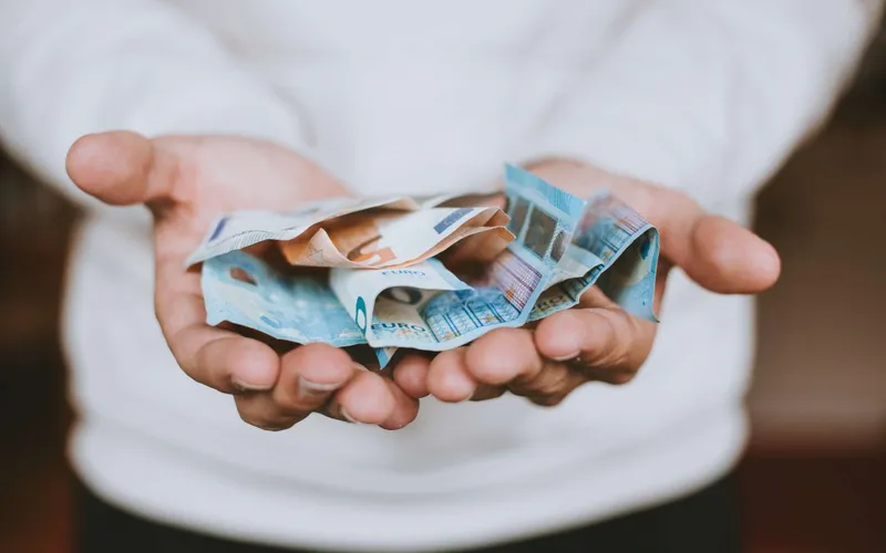 ¿Qué es una página web low cost? Características y recomendaciones