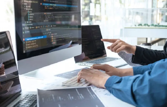 Las principales razones para invertir en un diseño web profesional