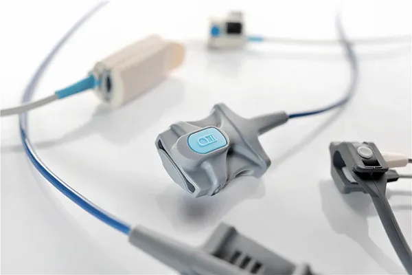 Choosing the Right Accessories for Your Medical Devices