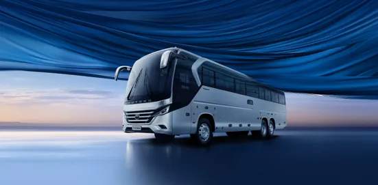 Does the Yutong D14 Coach Provide Driver Training Specifically for the 60 Seater Bus Model?