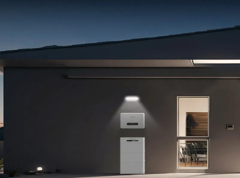 Home Inverter Systems: Reliability Benchmarks Every Installer Should Demand from Suppliers
