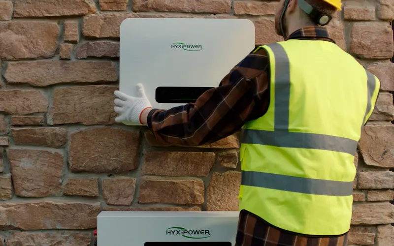 Sizing Guide: Is a 3-8kW Hybrid Inverter Perfect for You?