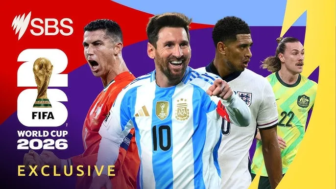 Fifa World Cup 2026: Ultimate Guide to Teams, Venues & Excitement