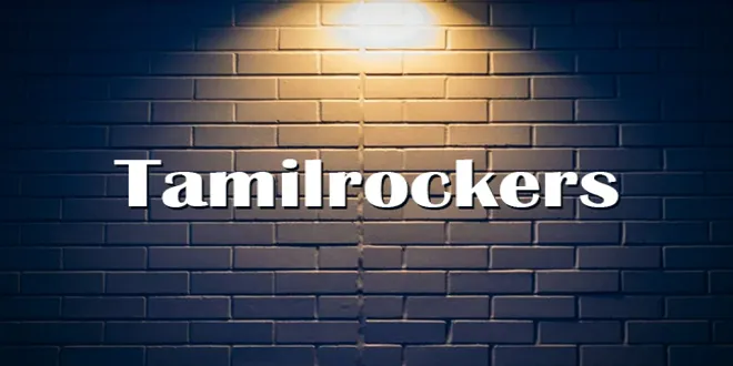 Tamilrockers | Latest Movies Free Videos watch and download Online