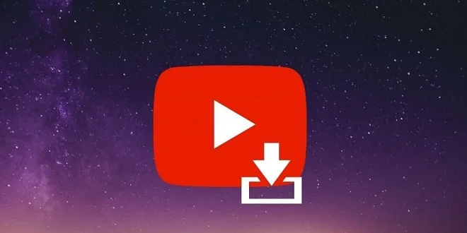 Y2Mate – The Best YouTube Video Downloader