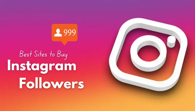 Boost your Instagram followers with free Techy Hits Tools