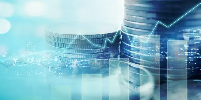 Rising Unicorn Opn Raises $120 Million