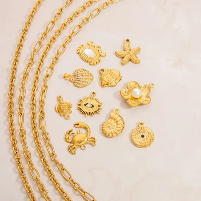 How to Scale Your Boutique into a Global Brand via Private Label Jewelry Manufacturing