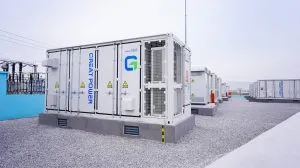 What is Photovoltaic Used For?