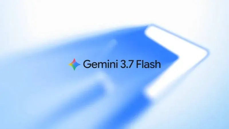 Google Launches Gemini 3.7 Flash for Coding and AI Agent Projects
