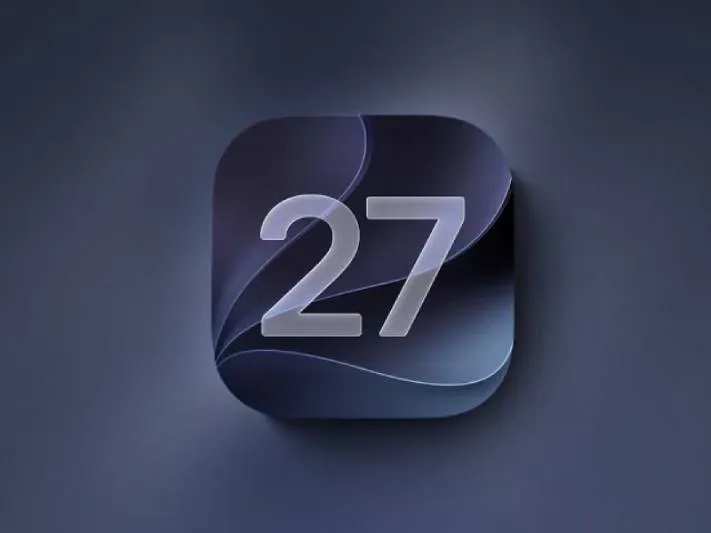 Apple iOS 27 Beta 5 Brings New Features, Performance Improvements and Battery Enhancements