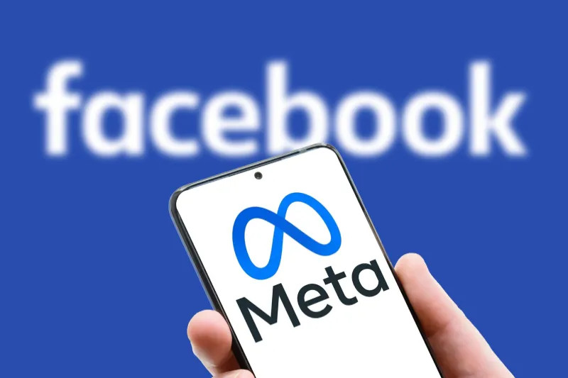 Facebook Launches AI Companion App to Help Creators Grow Their Audience