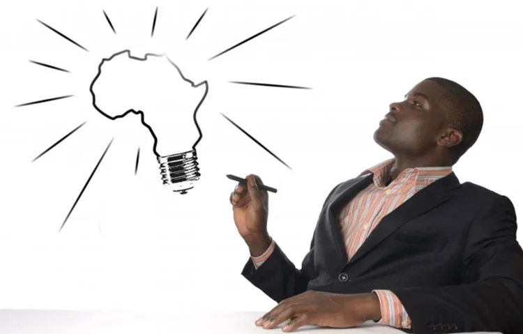 Agriculture Financing Initiative (AgriFI): Up to €5 Million for Agrifood and Forestry Businesses in Africa
