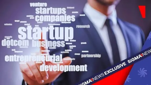 SiGMA Pitch Startup Competition 2027 for African Startups: €400K in Prizes