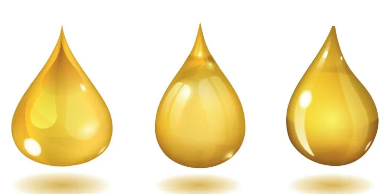 Top 5 Benefits of Synthetic Liquids That You Did Not Know