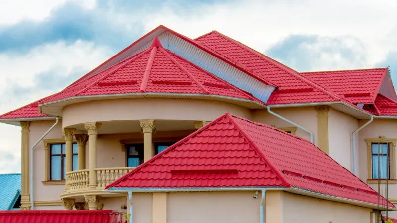 How to Increase the Value of your Home