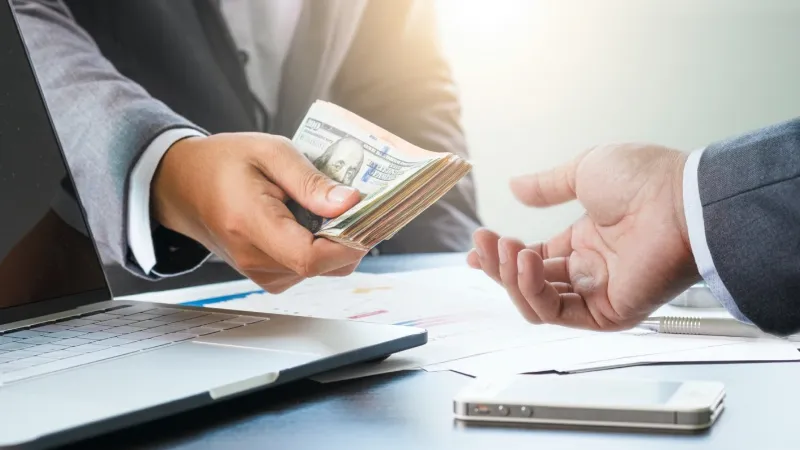 Why Cashify is Taking the World by Storm
