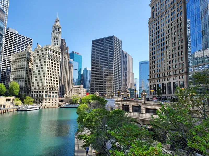 BEST Things to Do This Week in Chicago (September 7-13, 2026)
