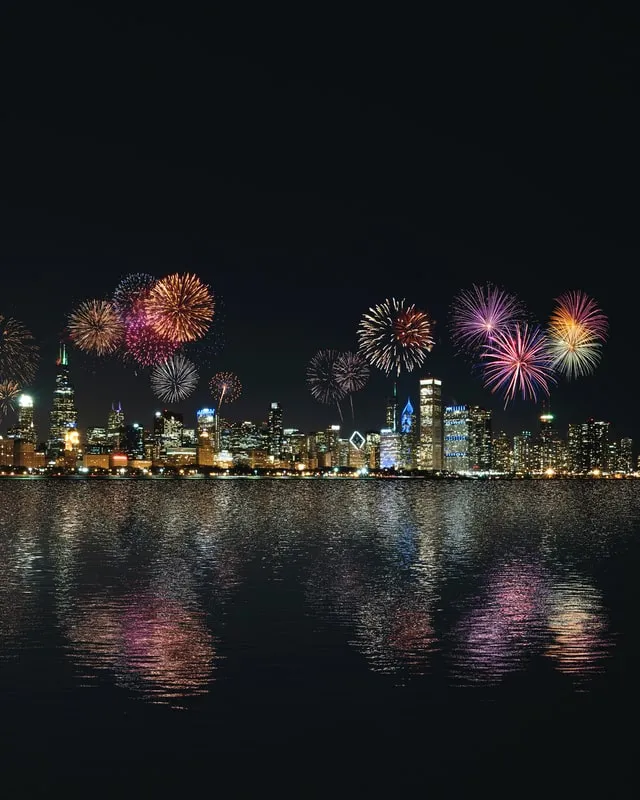 Most Romantic Things to Do in Chicago for Couples (2026)