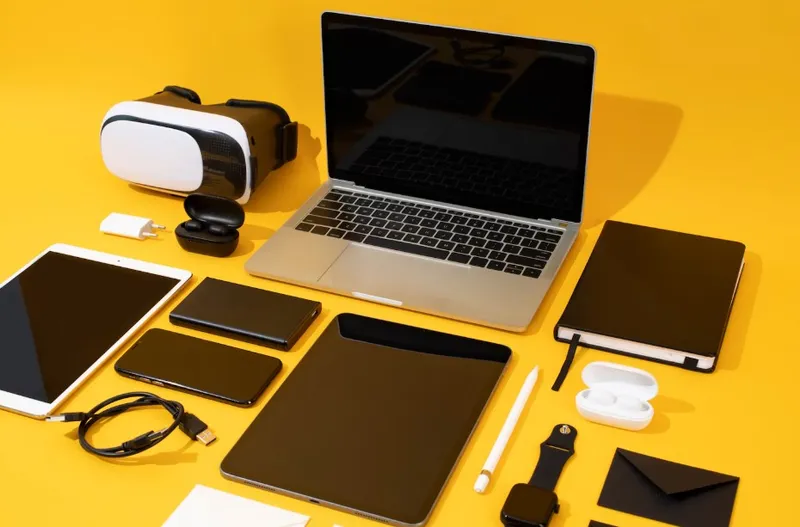 Latest Tech Tools to Grow Your Business