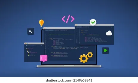 20 Free Resources to Learn Django in 2025 (Including a Hidden Gem)