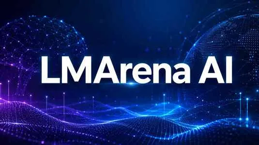LMArena AI Explained: How Arena Ranks the Best AI Models in 2026