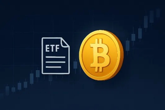 Fintechzoom.com Bitcoin: A Reliable Source for News?