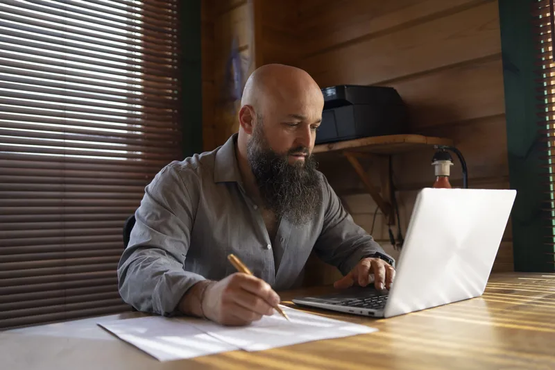 Essential AI Tools for Scriptwriting