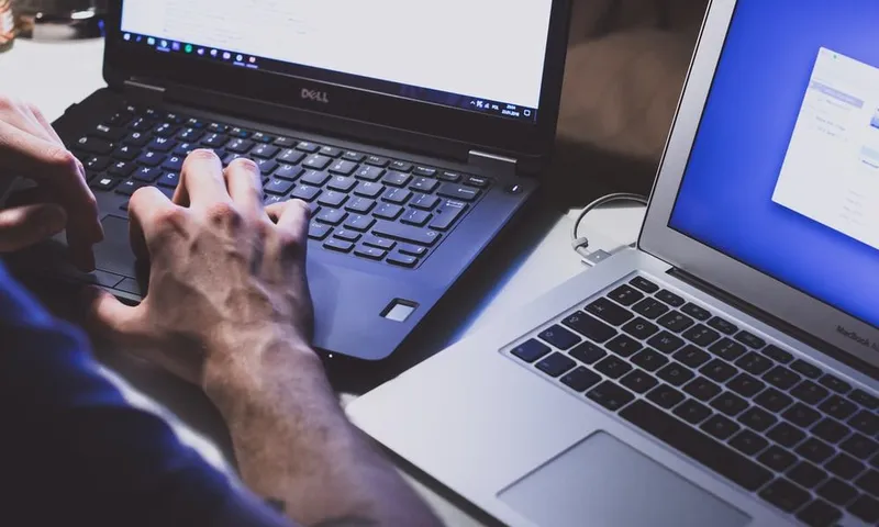 Why Itinerary Reviews Matter More Than Companies Think
