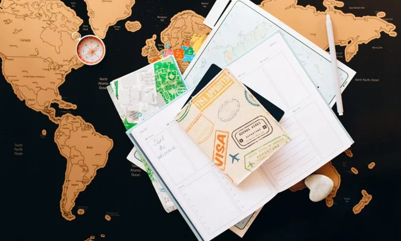 Short-term Study visa UK: when it works and when a full Student visa makes more sense