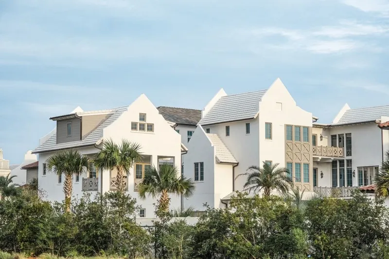 Keeping a Luxury Home Running Smoothly Without Losing Your Mind