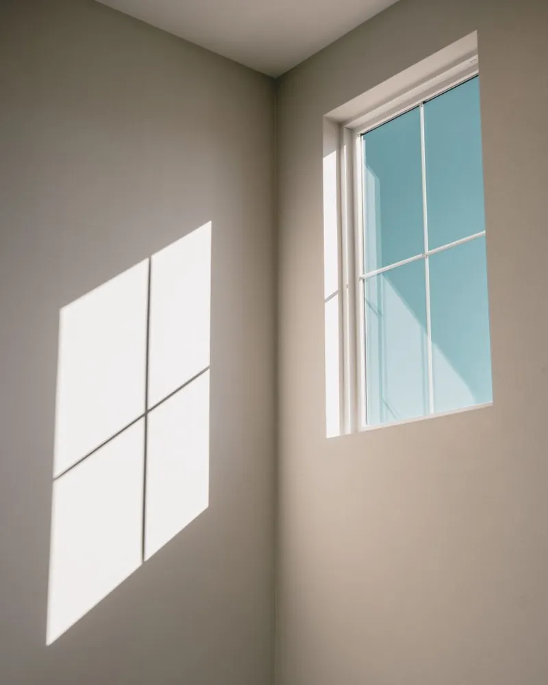 Replacing Windows and Doors? How Do You Choose the Right Company?