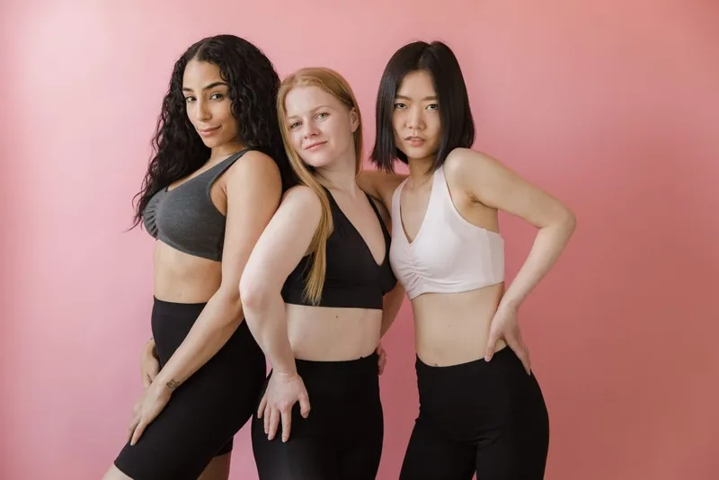 Setting Realistic Expectations Before Cosmetic Surgery