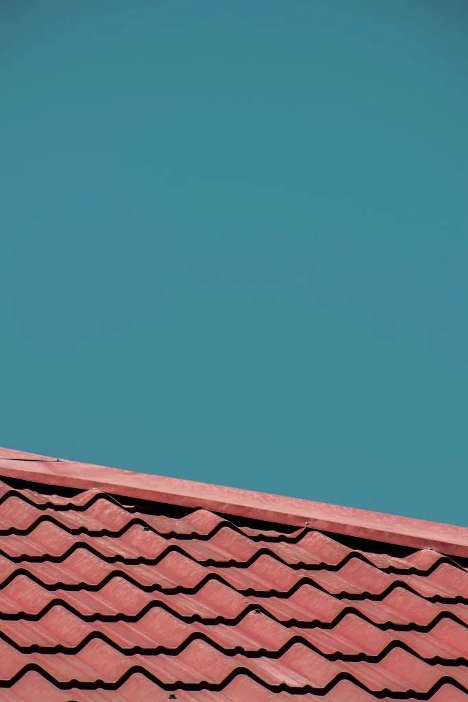 How CertainTeed Shingles Fit Into a Smart Home Investment Strategy