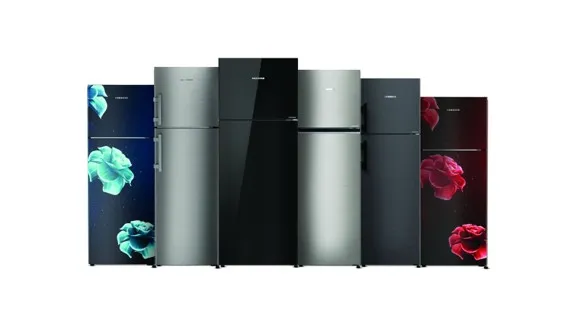 How to Choose a Refrigerator for Your Kitchen