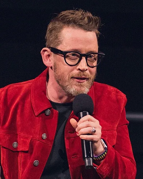 What Is Macaulay Culkin Doing Now? Inside His Life Today