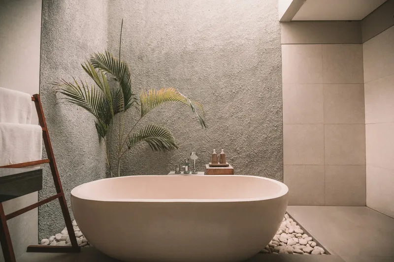 How to Fix a Slow Draining Bathtub (DIY Fixes That Actually Work)
