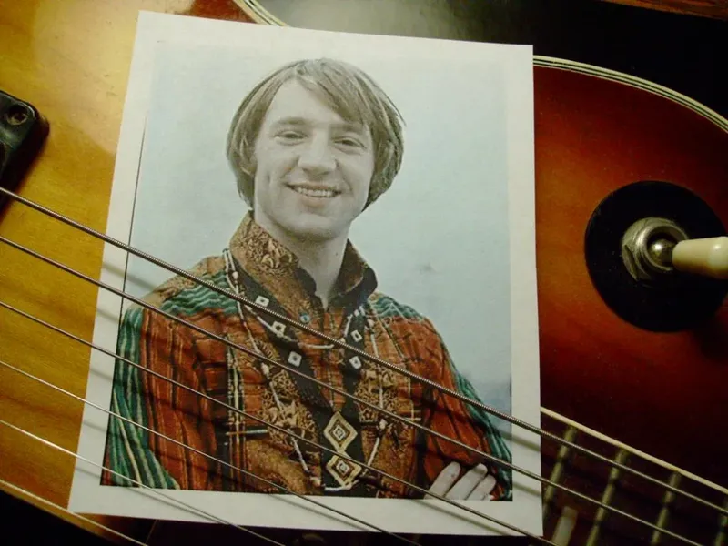 Peter Tork's Legacy and Net Worth Journey