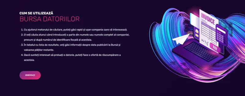 Cum poate verificarea partenerilor de plată să reducă riscurile comerciale în industria transporturilor?