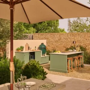 La Dolce Vita: Mediterrane Einflüsse in der Küche