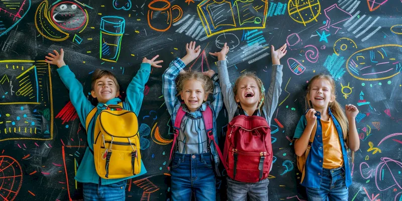 Schulferien in Polen: Wann gibt es schulfreie Tage? Der komplette Guide