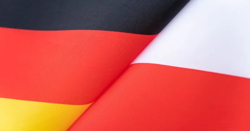 Polens Wirtschaft holt auf: Wann könnte Deutschland eingeholt werden?