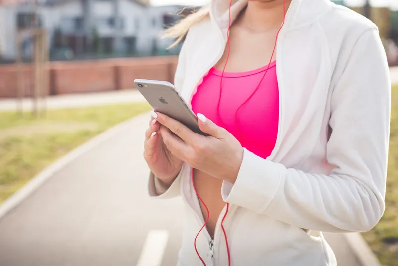 Sieben Fakten über Krafttraining, die kaum jemand kennt