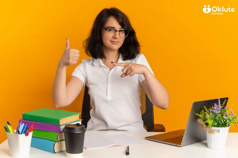 10 cursos bien remunerados en los que inscribirte hoy para asegurar tu futuro profesional