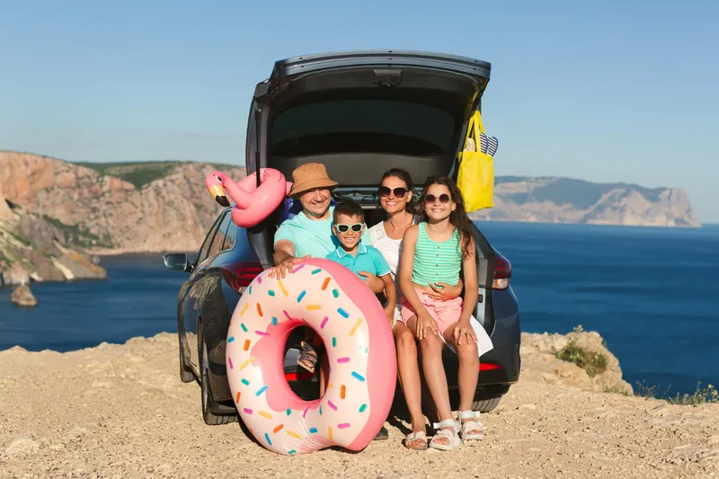 Mietwagenpreise auf Mallorca