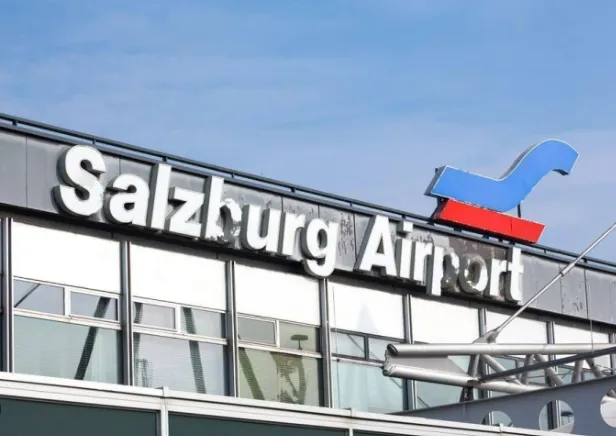 Die besten Ausflugsziele für Familien in Salzburg