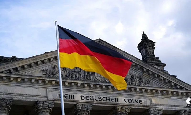 Gastkommentar Sachsen-Anhalt wählt: Eine Richtungsentscheidung für Deutschland